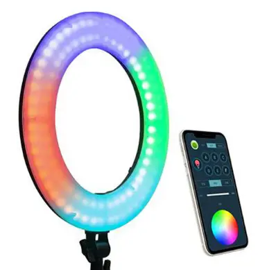 weeylite-WE-10S-RGB-LED-Light-PRODUCT