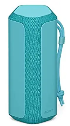 iJOY-2AJQ7HYDRO-HYDRO-Waterproof-Bluetooth-Speaker-product