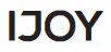 iJOY-logo