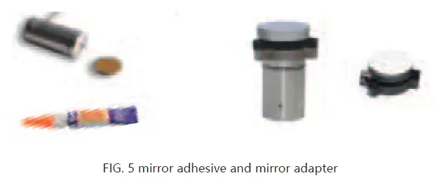 COREMORROW-P35-Piezo Tip-Tilt-Platform-fig- (12)