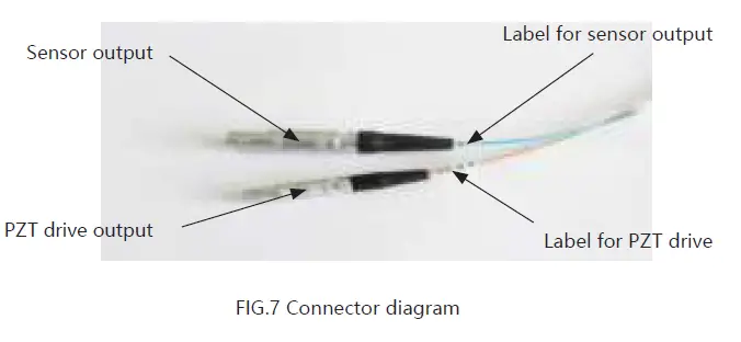 COREMORROW-P35-Piezo Tip-Tilt-Platform-fig- (14)