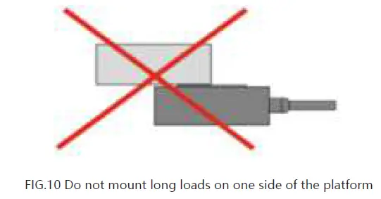 COREMORROW-P35-Piezo Tip-Tilt-Platform-fig- (17)