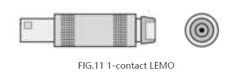 COREMORROW-P35-Piezo Tip-Tilt-Platform-fig- (18)