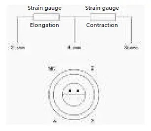 COREMORROW-P35-Piezo Tip-Tilt-Platform-fig- (20)