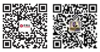 COREMORROW-P35-Piezo Tip-Tilt-Platform-fig- (21)