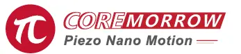 core-logo
