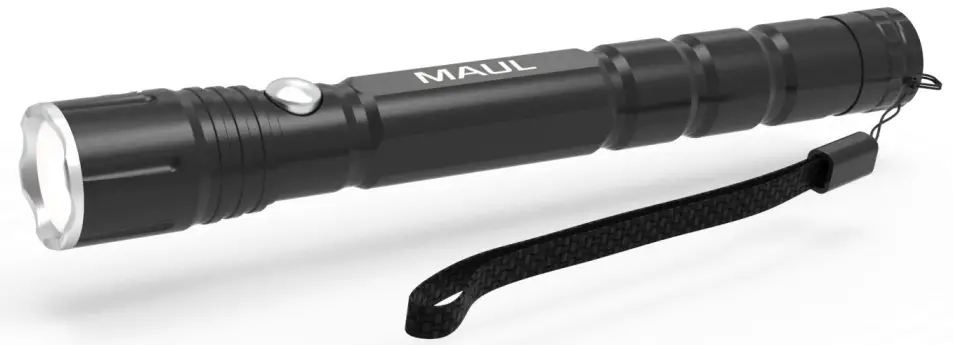 8186690-LED-Flashlight-MAULdion-product