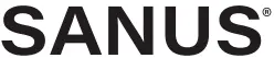 SANUS-LOGO