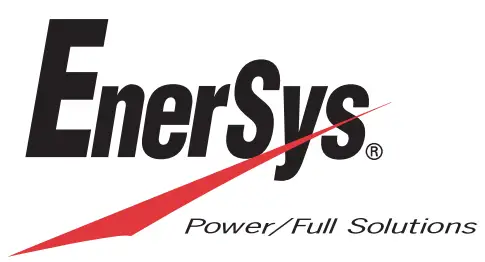 Enersys PowerSafe -logo1