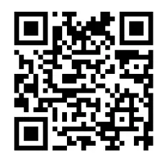 Saturn Series Product Video QR
