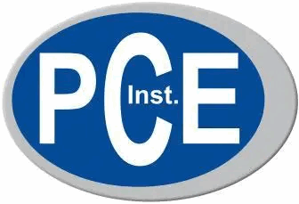 PCE LOGO 2