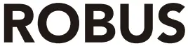 ROBUS LOGO