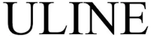 ULINE Cantilever Racks - logo