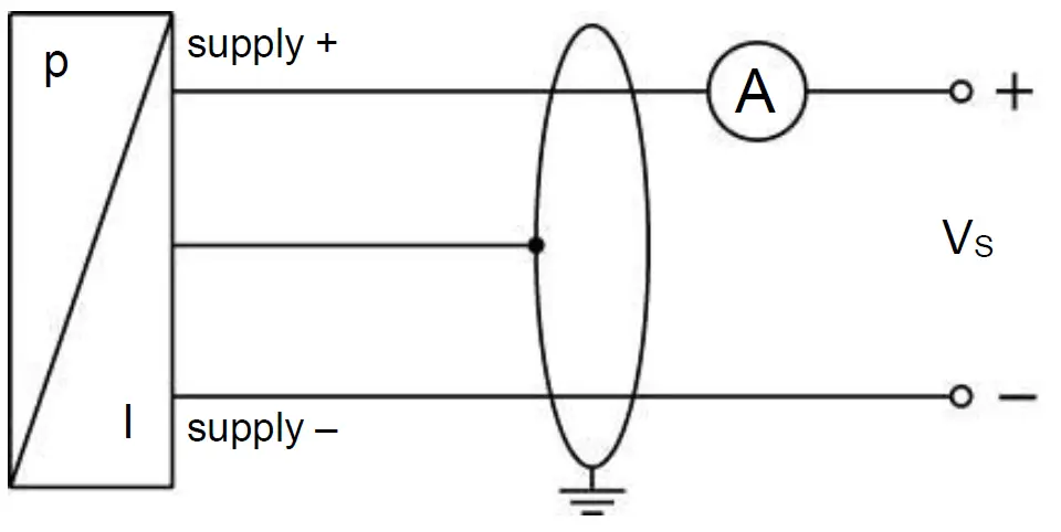 BD-SENSORS-DMP-331-Industrial-Pressure-Transmitter-fig-2
