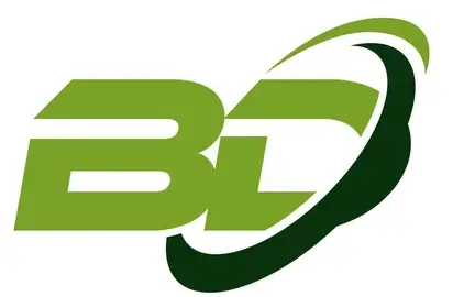 BD-SENSORS-DMP-331-Industrial-Pressure-Transmitter-logo