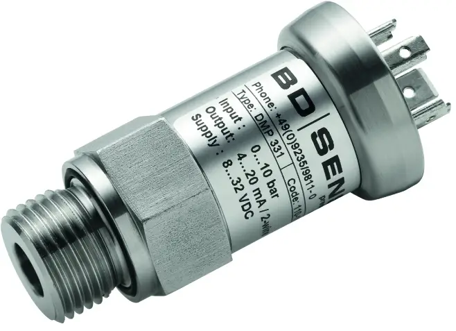 BD-SENSORS-DMP-331-Industrial-Pressure-Transmitter-product