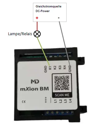 mXion-BM-Train-Detection-Module-01