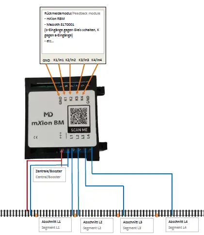 mXion-BM-Train-Detection-Module-02
