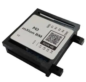 mXion-BM-Train-Detection-Module-PRODUCT-IMAGE