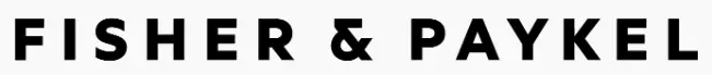 FISHER-PAYKEL-logo