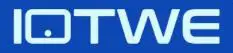 Iotwe-logo
