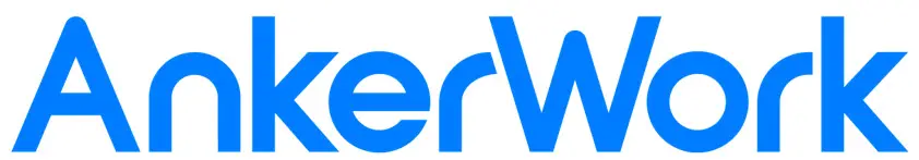AnkerWork logo