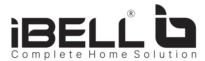 iBELL Logo.png