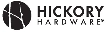 HICKORY-HARDWARE-P1750-1