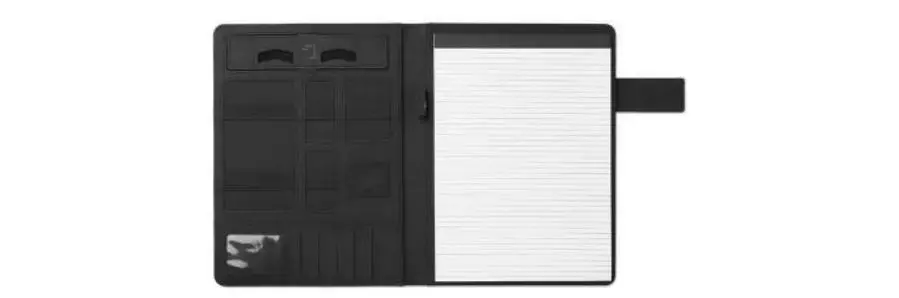 Mob Mo9232 Portfolio With Power Bank User Manual Mob Mo9232 Portfolio With Power Bank User Manual