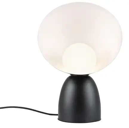 dftp 2220215003 Table Lamp product