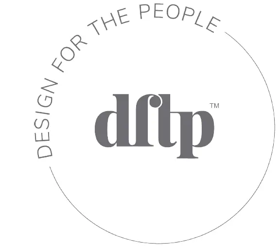 dftp logo