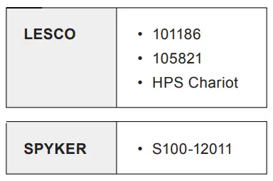 SPYKER-SPYDSB-9G-Drop-In-Sprayer-with-Boom-1
