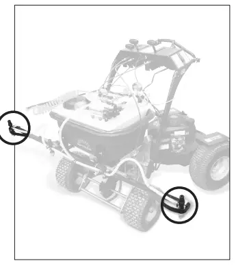 SPYKER-SPYDSB-9G-Drop-In-Sprayer-with-Boom-11