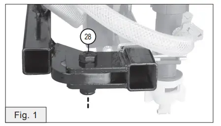 SPYKER-SPYDSB-9G-Drop-In-Sprayer-with-Boom-12