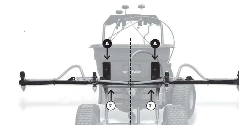SPYKER-SPYDSB-9G-Drop-In-Sprayer-with-Boom-14