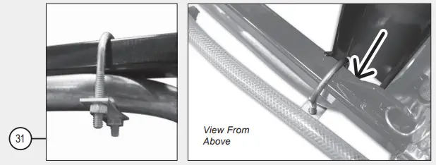 SPYKER-SPYDSB-9G-Drop-In-Sprayer-with-Boom-15