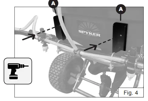 SPYKER-SPYDSB-9G-Drop-In-Sprayer-with-Boom-16