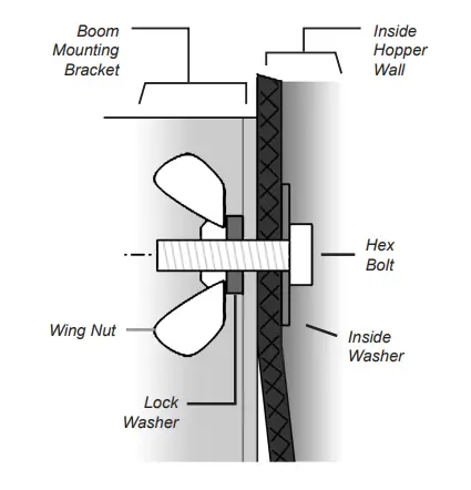 SPYKER-SPYDSB-9G-Drop-In-Sprayer-with-Boom-17