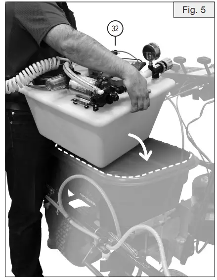 SPYKER-SPYDSB-9G-Drop-In-Sprayer-with-Boom-18