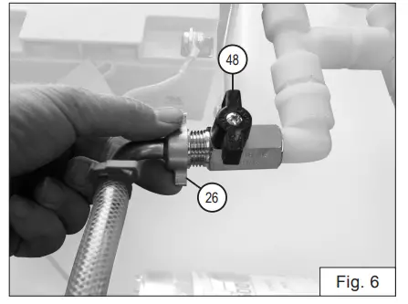 SPYKER-SPYDSB-9G-Drop-In-Sprayer-with-Boom-19