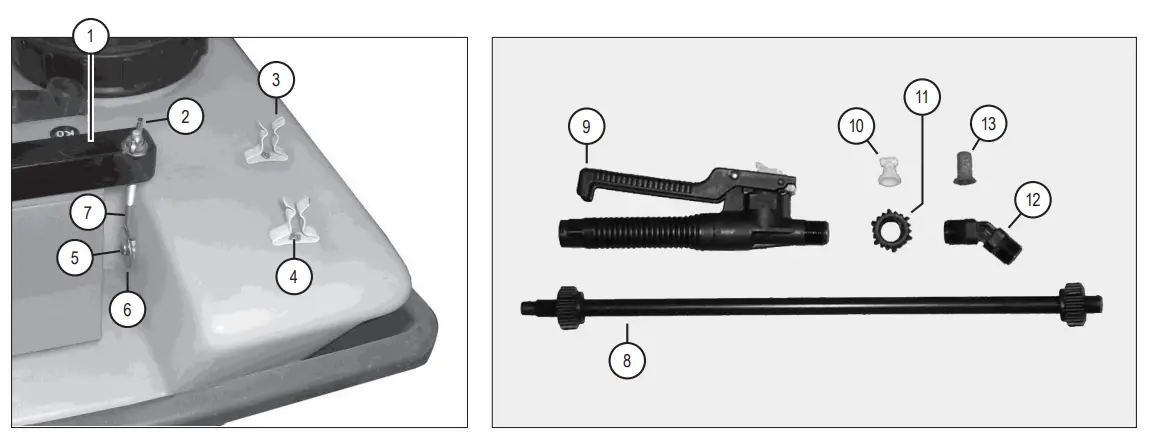 SPYKER-SPYDSB-9G-Drop-In-Sprayer-with-Boom-2