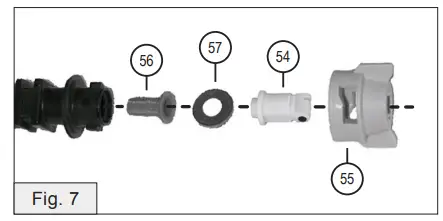 SPYKER-SPYDSB-9G-Drop-In-Sprayer-with-Boom-20