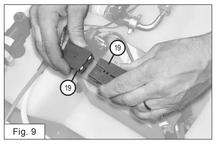 SPYKER-SPYDSB-9G-Drop-In-Sprayer-with-Boom-22
