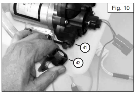 SPYKER-SPYDSB-9G-Drop-In-Sprayer-with-Boom-23