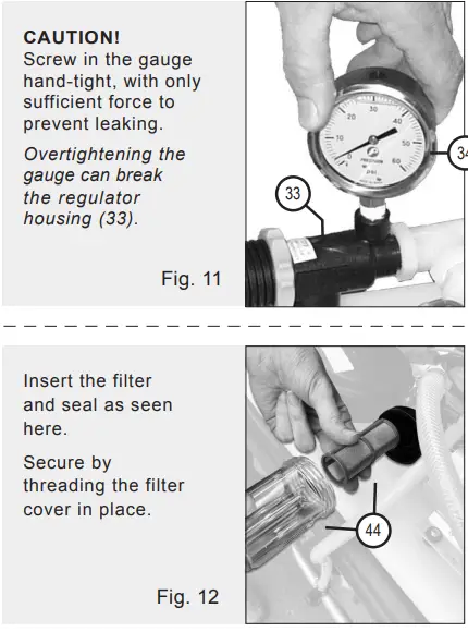 SPYKER-SPYDSB-9G-Drop-In-Sprayer-with-Boom-24