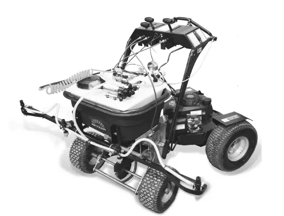 SPYKER-SPYDSB-9G-Drop-In-Sprayer-with-Boom-25