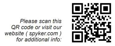 SPYKER-SPYDSB-9G-Drop-In-Sprayer-with-Boom-26