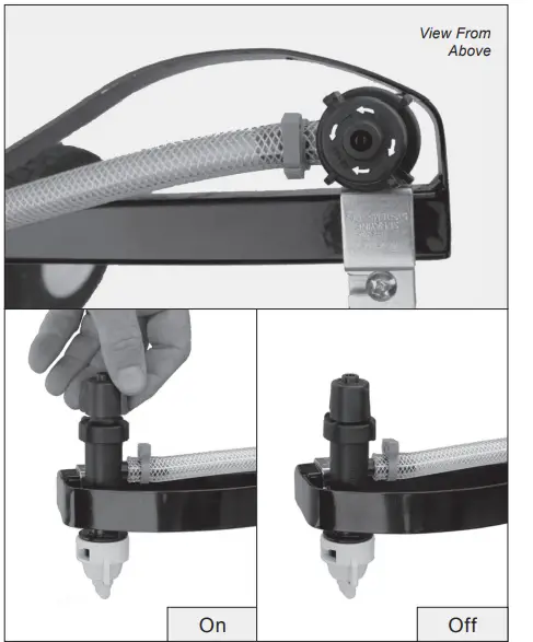 SPYKER-SPYDSB-9G-Drop-In-Sprayer-with-Boom-27