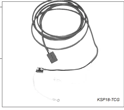 SPYKER-SPYDSB-9G-Drop-In-Sprayer-with-Boom-29