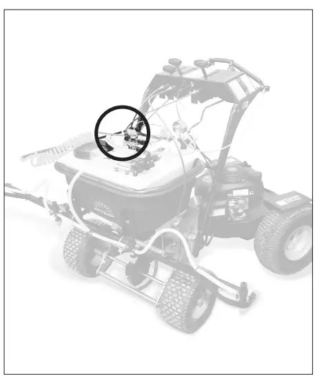 SPYKER-SPYDSB-9G-Drop-In-Sprayer-with-Boom-3